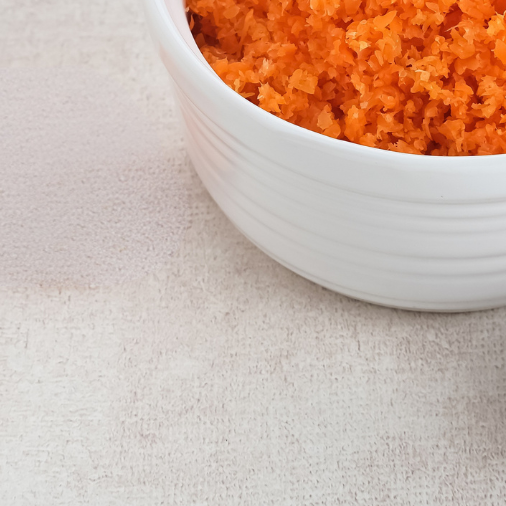 What to Do with the Pulp