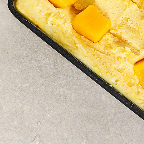 5 Dairy-Free Ice Cream Recipes