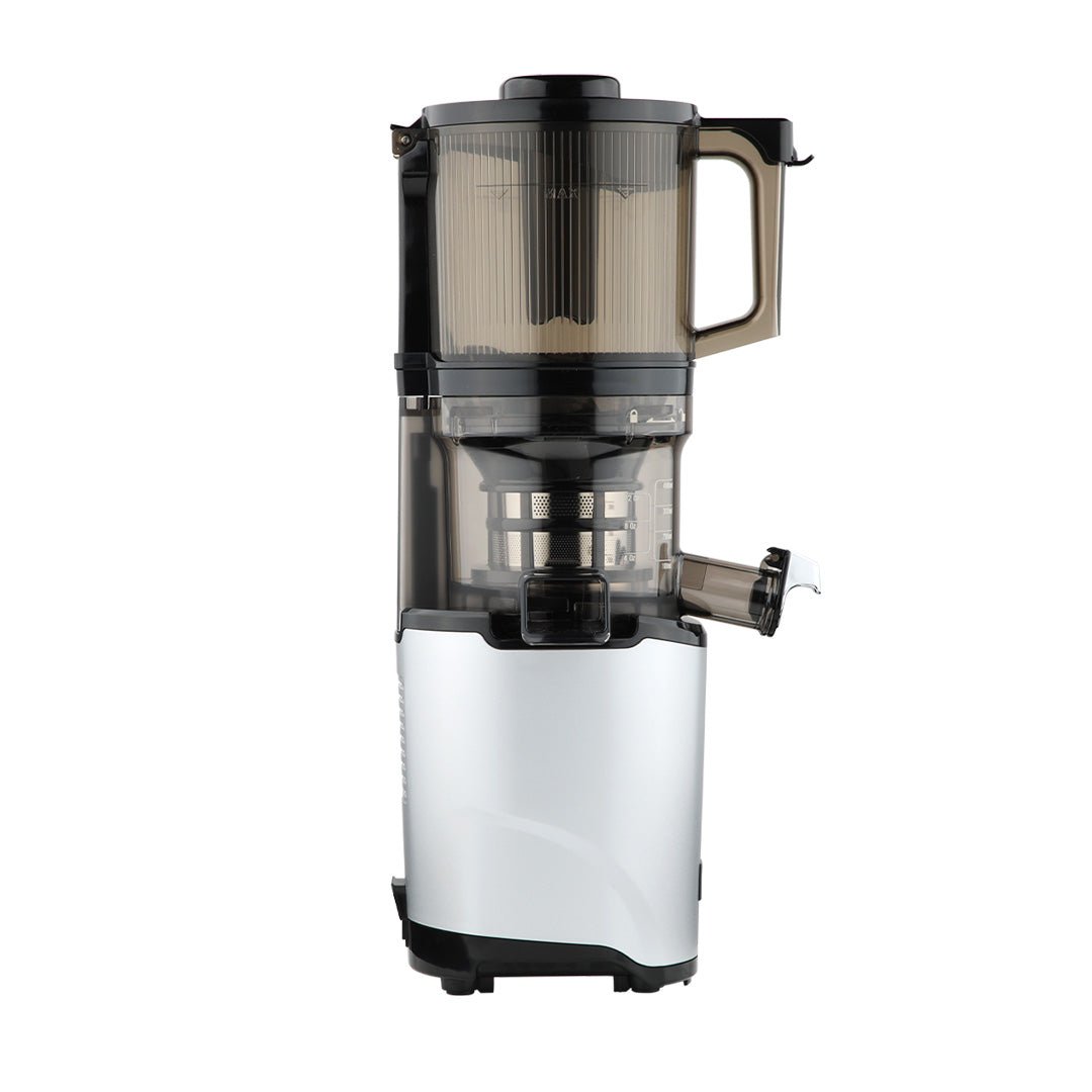 AUTO8 HANDS - FREE SLOW JUICER - Kuvings Greece