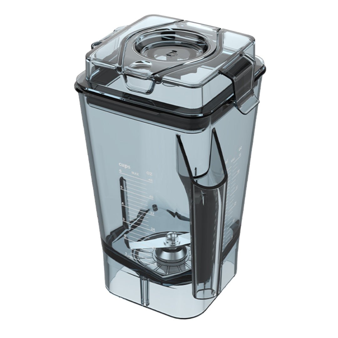 CB1000 Vakuum Behälter - Kuvings Deutschland