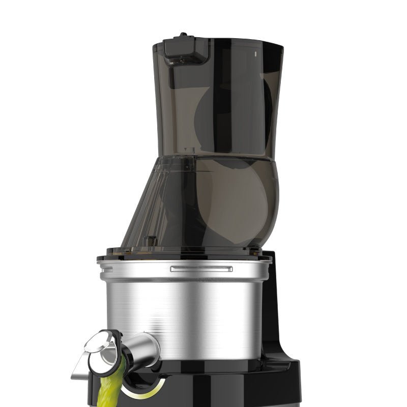 CS700 Topset - Kuvings Greece