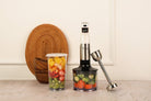 MIXPRO1000 - Kuvings Greece
