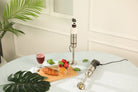 MIXPRO1000 - Kuvings Greece